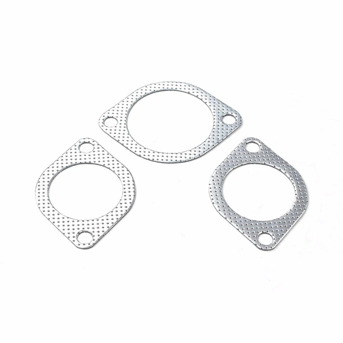 SPDZ1 Y-PIPE EXHAUST FOR 2003-2009 NISSAN 350Z 3.5L & 2005/2007 INFINITI G35