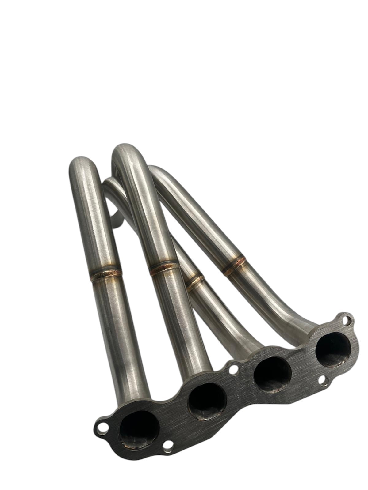 SPDZ1 K-Series 4-2-1 Header for 04-08 TSX / 03-07 Euro Accord CL7 CL9