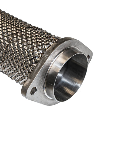 IRL G8X MaxFlow Race 400- CEL Downpipes
