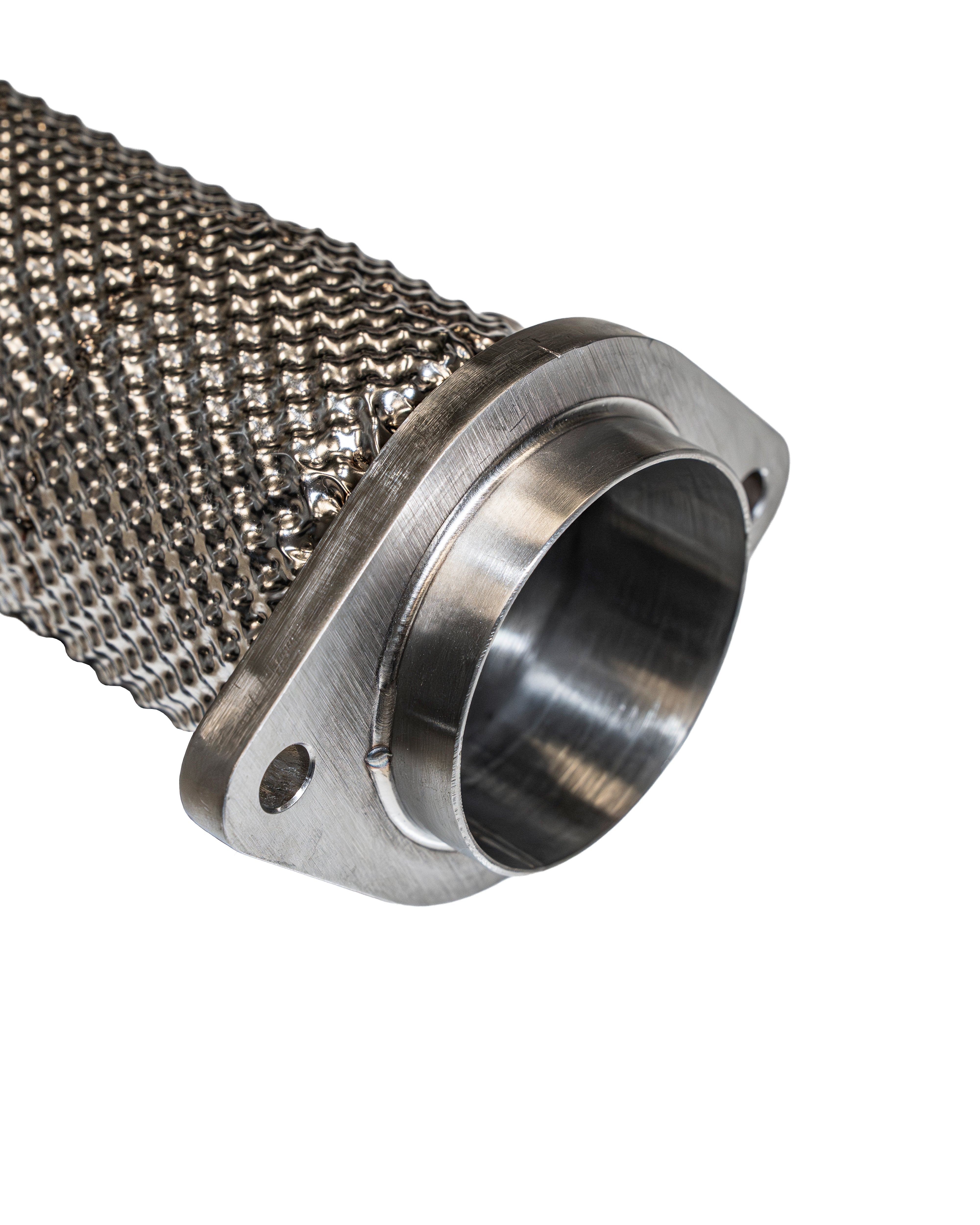 IRL G8X MaxFlow Race 400- CEL Downpipes