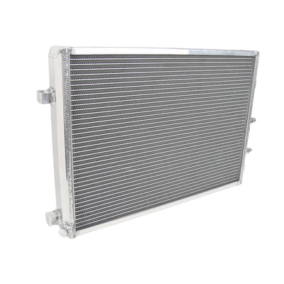 SPDZ1 High-Performance 48mm Heat Exchanger for BMW F80 M3 & F82/F83 M4 S55 Engine