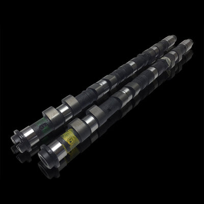 Brian Crower Honda/Acura B18A/B Stage 3 Camshafts - Normally Aspirated Full Race Spec BC0023