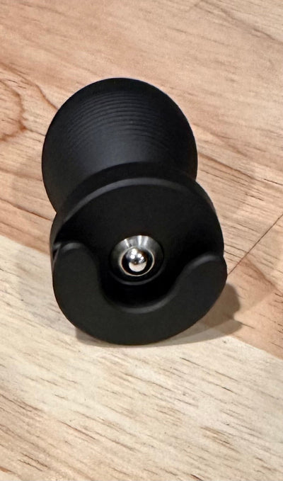 C.B. Clip Mount - CMM Offroad