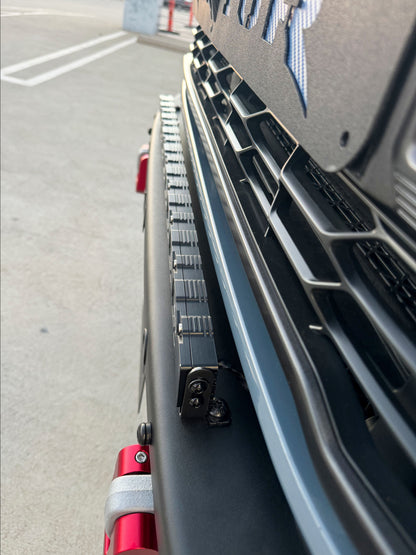 2021+ Ford Bronco Raptor 30in Light Bar - PRO