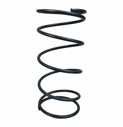 14 PSI Spring for 38mm 44mm Tialsport Wastegate MVS MVR Waste Gate Performance