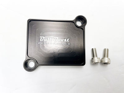 K-series Intake Manifold 70MM Throttle Body Kit For Honda Acura Civic Accord CRX EF EK EG K20 K24 K24A2 K20Z3