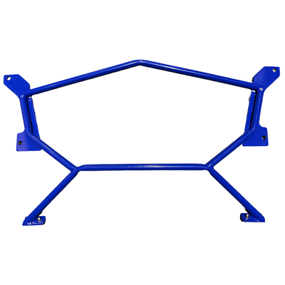 Front Chassis Full Brace for BMW M2 M2C M3 M4 F80 F82 F87