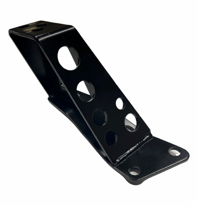 Engine Mount Bracket for K-Swap Acura Integra 94-01 EG K20 K24 K-Series DC2 EG6 DC