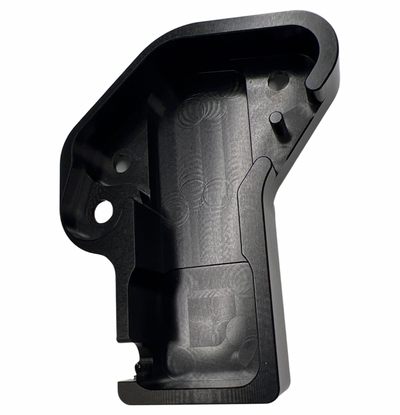 TPS Sensor Protector Guard Compatible with KTM 250XCW TPi 250 300EXC TPi/Sixdays 2018-2022 300XCW TPi/Six Days 2019-2022 150EXC TPi 150XCW TPi 2020-2022 250 300XC TPi 2020-2022