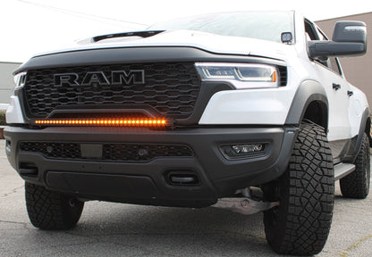 2025+ RAM 1500 RHO 40in Light Bar - Slim