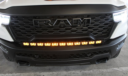 2025+ RAM 1500 Rebel 40in Light Bar - PRO