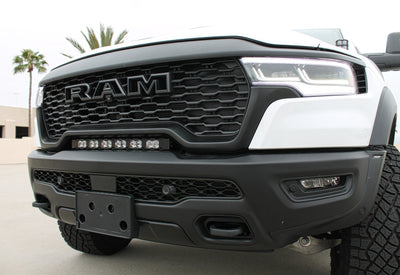 2025+ RAM 1500 RHO 23in Light Bar - PRO