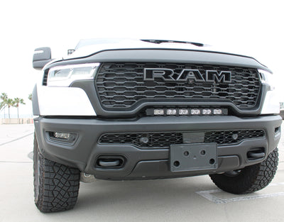 2025+ RAM 1500 RHO 23in Light Bar - PRO