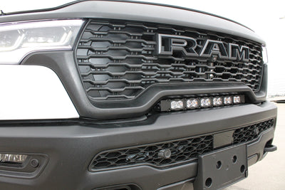 2025+ RAM 1500 RHO 23in Light Bar - PRO