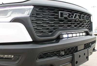 2025+ RAM 1500 RHO 23in Light Bar - PRO