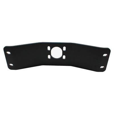 Cross Member Bracket for IS300/GS300 to R154 Transmission