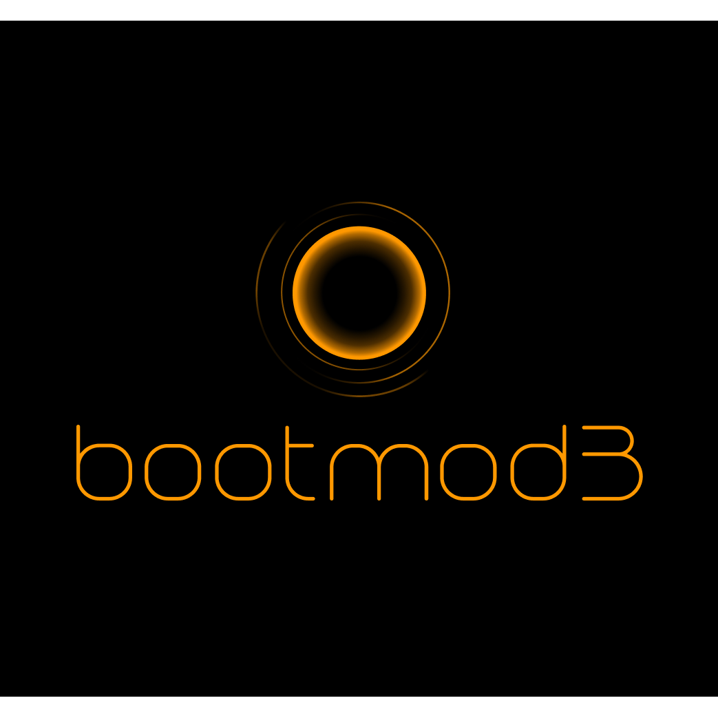 BM3 Bootmod3 Tune - BMW S58 G80 M3, G82 M4, Competition 2021+