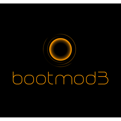 BM3 Bootmod3 Tune - BMW S58 G80 M3, G82 M4, Competition 2021+