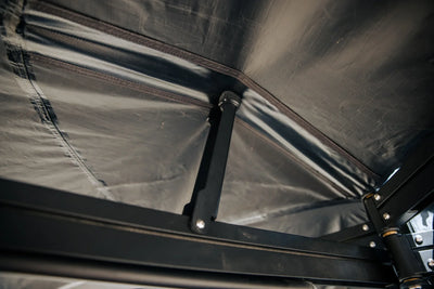 ROAM ARC 270 Awning