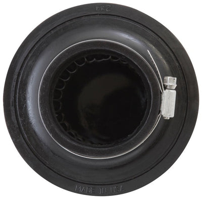 AEM Induction DryFlow Air Filter AIP21-2157DK