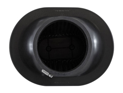 AEM Induction DryFlow Air Filter AIP21-2258DK