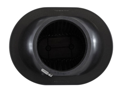 AEM Induction DryFlow Air Filter AIP21-2258DK