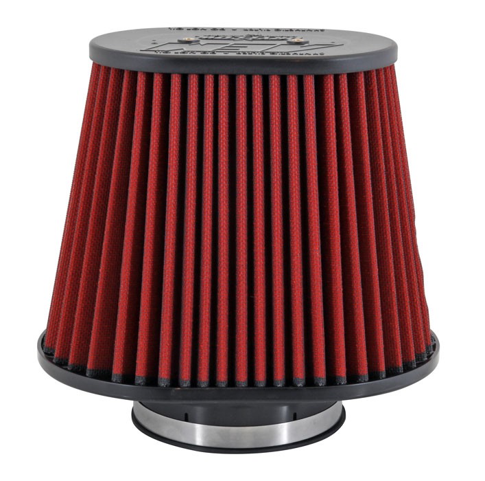 AEM Induction DryFlow Air Filter AIP21-2258DK