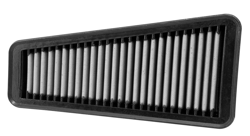 AEM Induction DryFlow Air Filter AIP28-20281