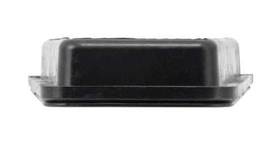 AEM Induction DryFlow Air Filter AIP28-20281
