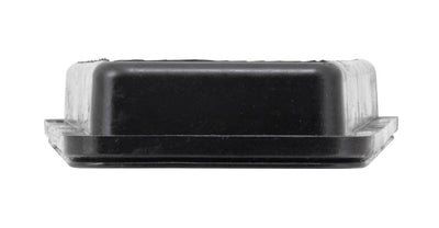 AEM Induction DryFlow Air Filter AIP28-20281