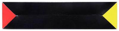 AEM Induction DryFlow Air Filter 03- Subaru 1.6/2.0/2.5/3.0L AIP28-20304
