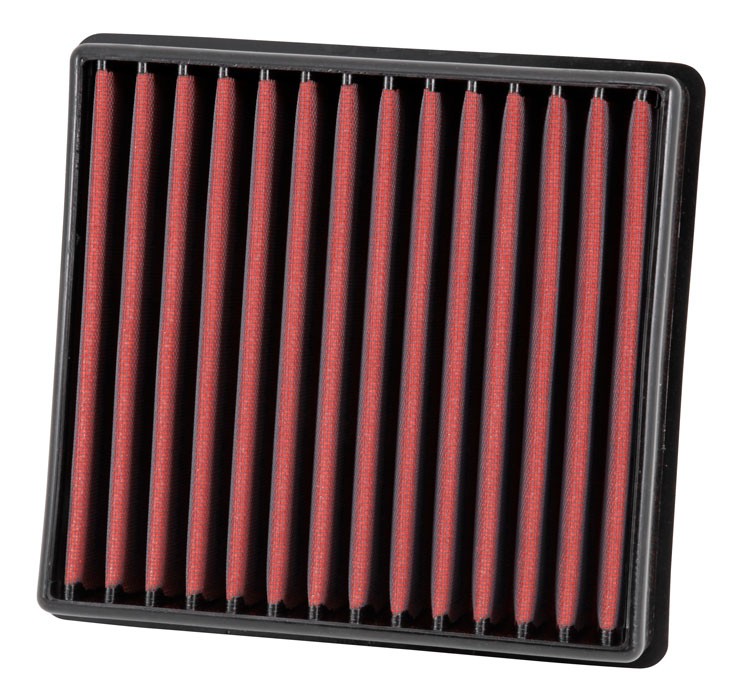 AEM Induction DryFlow Air Filter 07-21 Ford P/U 4.6/5.4L AIP28-20385