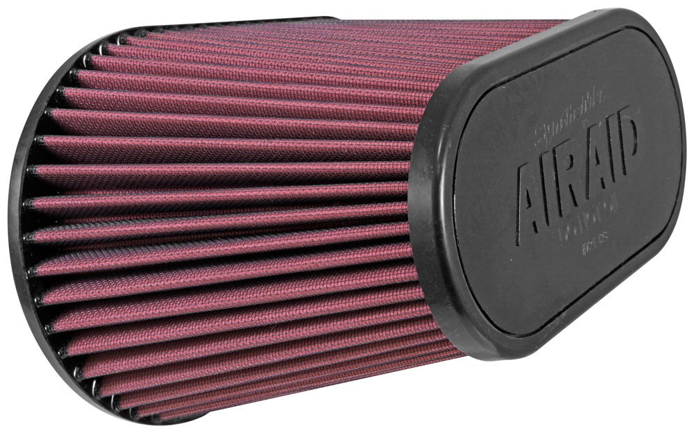 Airaid Dodge 5.9/6.7L DSL / Ford 6.0L DSL Kit Replacement Air Filter 720-128