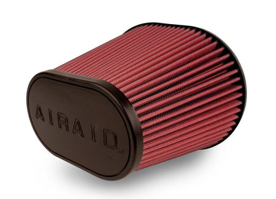 Airaid Kit Replacement Filter 721-472