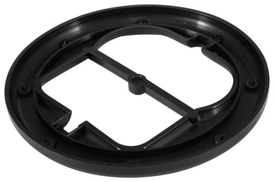 Airaid 10-14 Ford Mustang GT V8 4.6L Direct Replacement Filter 850-500