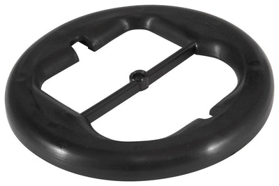 Airaid 10-14 Ford Mustang GT V8 4.6L Direct Replacement Filter 850-500