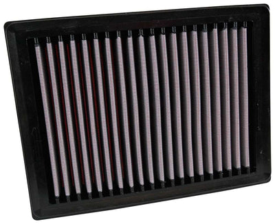 Airaid 04-08 Ford F-150 5.4L / 05-09 Expedition 5.4L / 06-08 Lincoln LT Direct Replacement Filter 851-349