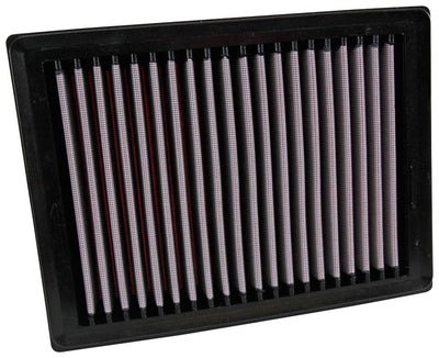 Airaid 04-08 Ford F-150 5.4L / 05-09 Expedition 5.4L / 06-08 Lincoln LT Direct Replacement Filter 851-349
