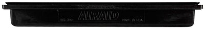 Airaid 04-08 Ford F-150 5.4L / 05-09 Expedition 5.4L / 06-08 Lincoln LT Direct Replacement Filter 851-349