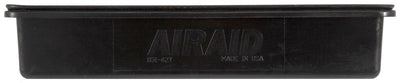 Airaid 2010-2012 Chevy Camaro 3.6 / 6.2L Direct Replacement Filter 851-427