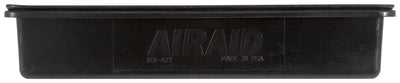Airaid 2010-2012 Chevy Camaro 3.6 / 6.2L Direct Replacement Filter 851-427
