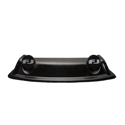 2007-2014Â  Toyota FJ Cruiser OE Style Offroad Fog Light Roof Rack New