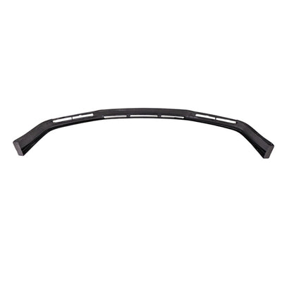 GTR Style Dry Carbon Fiber Front Lip Splitter for Nissan Skyline R34