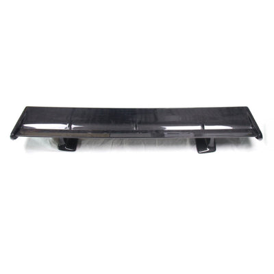 OEM Style Carbon Fiber Rear Spoiler Wing for Nissan Skyline R34