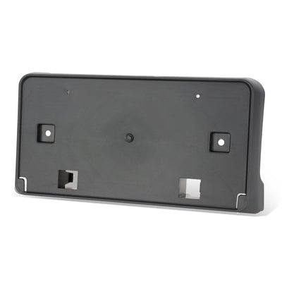 2005-2010 Chrysler 300 Front License Plate Mounting Bracket