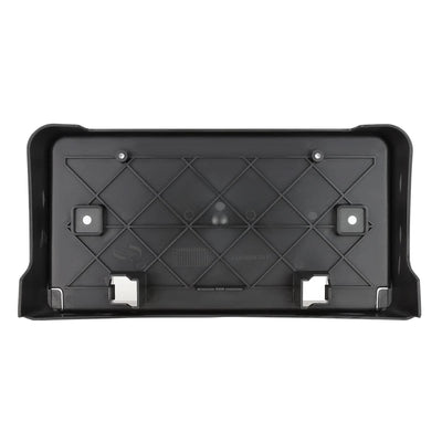 2005-2010 Chrysler 300 Front License Plate Mounting Bracket