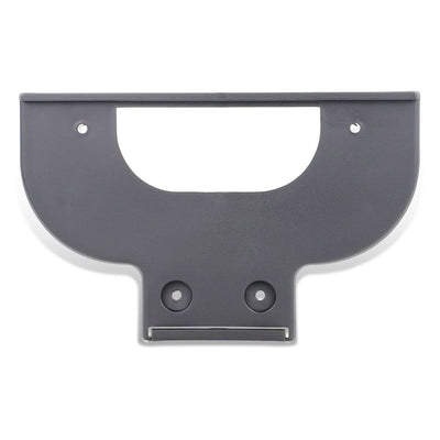03-07 Chevrolet Silverado 1500 Front License Plate Mounting Bracket