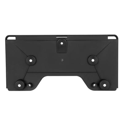00-10 Chevrolet Cavalier Cobalt HHR Pontiac Sunfire G5 License Plate Bracket