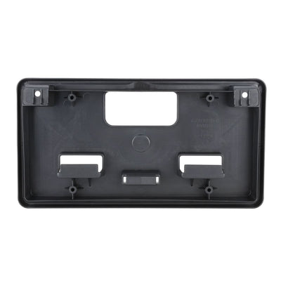 19-21 Honda HR-V Sport Touring License Plate Mounting Bracket