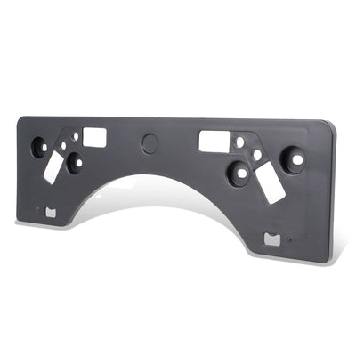 02-06 Lexus ES300/ES330 Front License Plate Mounting Bracket